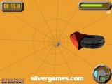 Pipe Riders: Gameplay Racing Tunnel