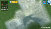 Pit Digging Simulator: Hidden Treasures