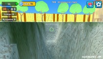 Pit Digging Simulator: Mining Challenge