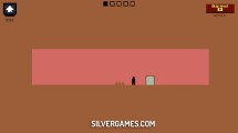 Pixel Path: Gameplay