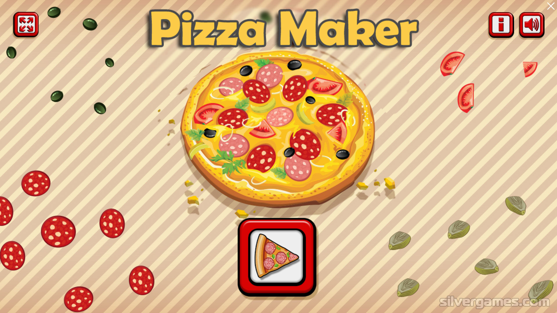 Маша пицца. Pizza maker игра. Алфавит игра pizza. Emoji pizza maker. Pizza maker по англ языку ответы.
