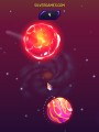 Planet Orbit: Rocket Jump: Gameplay
