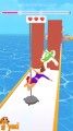 Pole Dance: Gameplay Pole Dance