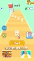 Popsicle Stack: Menu