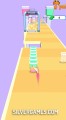Popsicle Stack: Parjour