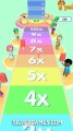 Popsicle Stack: Final Race