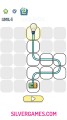 Power Light: Gameplay