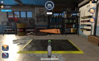 Power Wash Simulator: Washing Simulator
