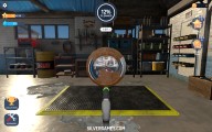 Power Wash Simulator: Power Wash