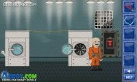 Prison Break Out: Gameplay