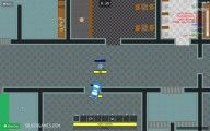 Prison Life: Police Prisoner Multiplayer