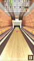 Pro Bowling 3D: Bowling Lane