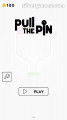 Pull The Pin: Menu