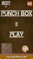 Punch Box: Menu