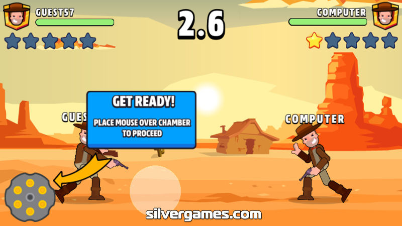 Madness Combat: The Sheriff Clones - Play Online on SilverGames 🕹️