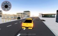 Real Car Drive 3D: Drifting Car