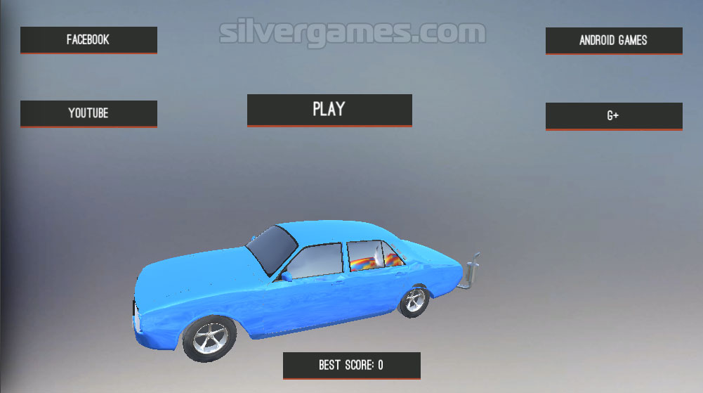 Real Drift Car Simulator 3D: Jogue online gratuitamente