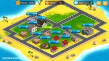 Immobilien-Tycoon: House Business