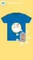 Relaxing Games: Cozy