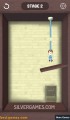 Rescue Cut: Gameplay