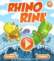 Rhino Rink: Menu