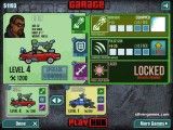 Road Of Fury 2: Garage.upgrade Shooting Car
