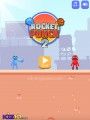 Rocket Punch 2 Online: Menu
