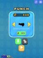 Rocket Punch 2 Online: Upgrade Fist