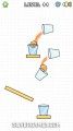 Rotated Cups: Gameplay
