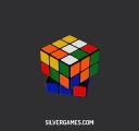 Rubik's Cube: Gameplay