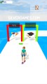 Run Rich 3D: Gameplay