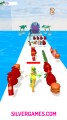 Run Rich 3D: Upgrade