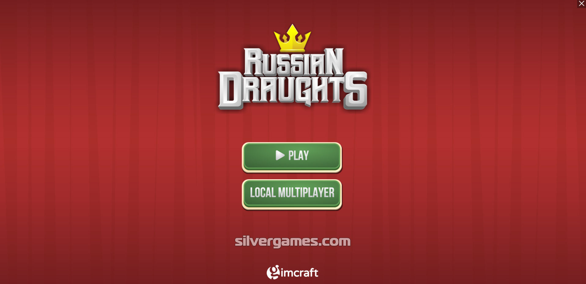 Reversi 2 jogadores - Jogue Online em SilverGames 🕹️
