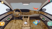 Satisfying Organization Games: Satisfying