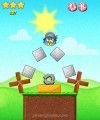 Save The Chicken: Gameplay Balance Puzzle