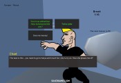 School Simulator: High School