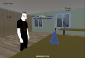 School Simulator: Student