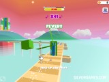 Screamals: Gameplay