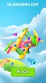 Screw Master 3D: Pin Puzzle: Menu