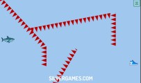 Shark Tralalero Tralala: Gameplay