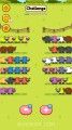 Sheep Sort Puzzle: Sort Colour: Gameplay
