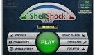 ShellShock Live 2: 1 Start Screen