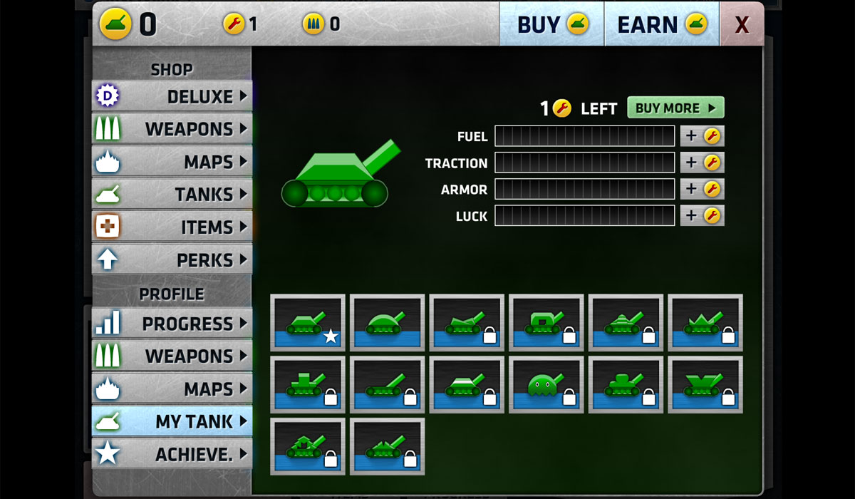 Shellshock 2 Tank Game - Search Shopping