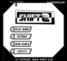 Shift 2: Menu