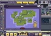 Империя Шоппинга: Под Землёй: Map Gameplay Shopping