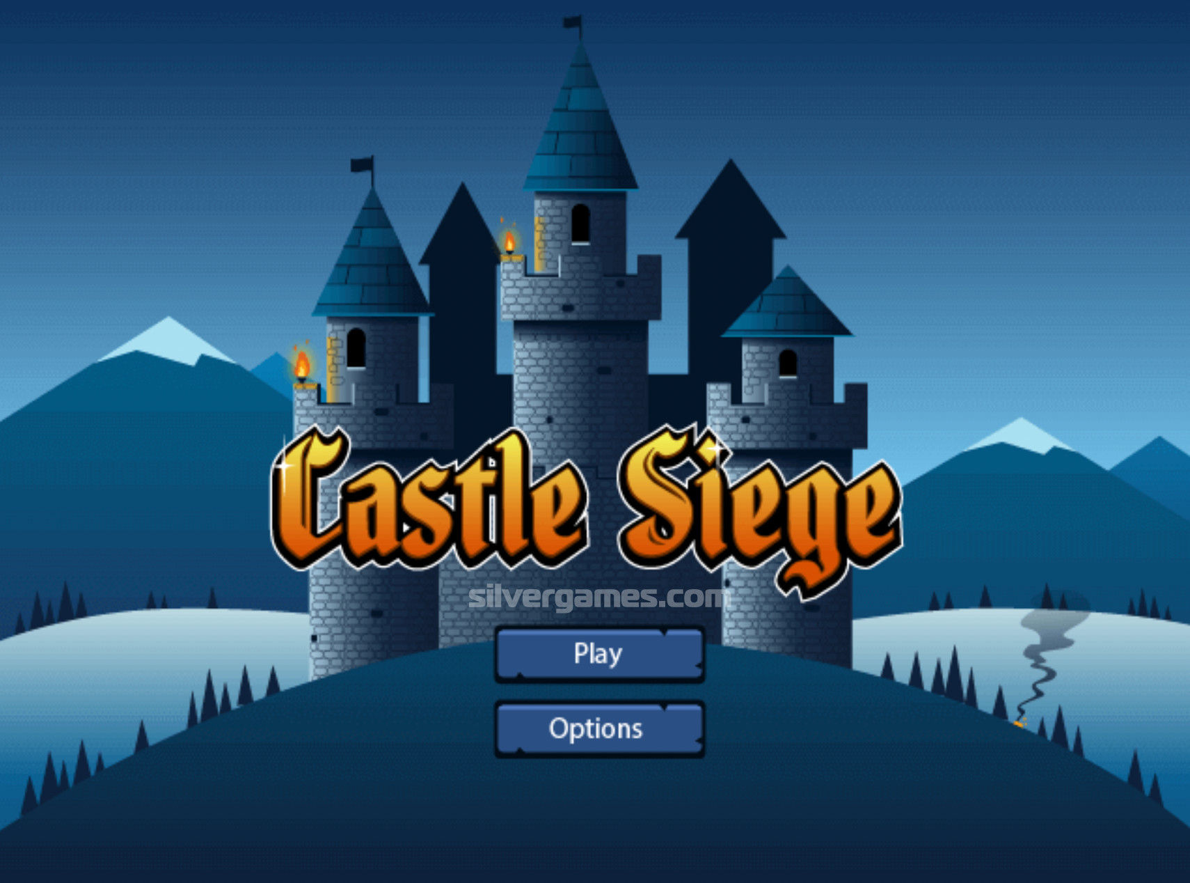 Castle Siege Осада замков. Осада замков андроид. Игра на андроид Осада замка. Замок тема андроид.