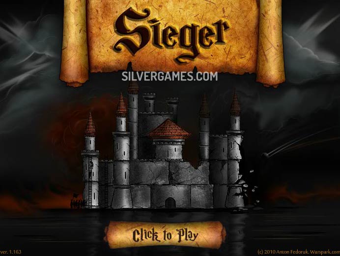 Jogo online] Destrua seus inimigos em City Siege 3: Jungle Siege!