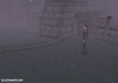Silent Hill Online: Playstation Original