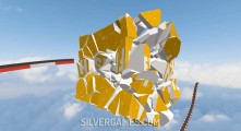 Sky Riders: Crash