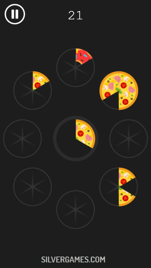 Game Guide for Splix.io::Appstore for Android